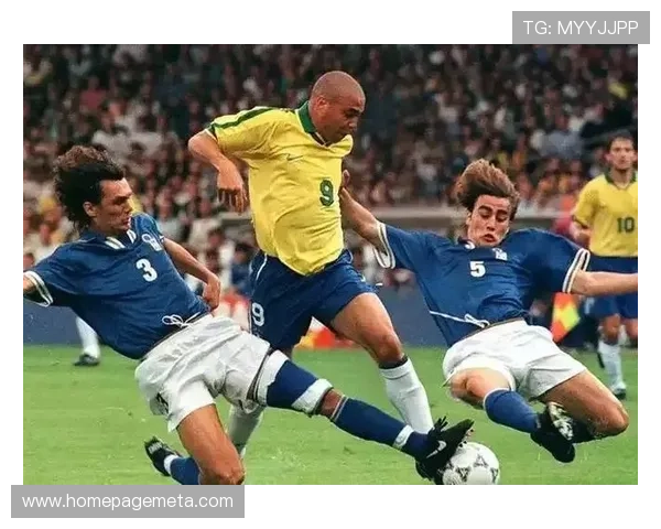 足球巨星纷纷入驻抖音平台 展现独特魅力和日常生活瞬间