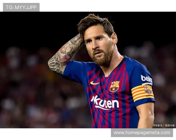 足球球星中的水瓶座代表人物及其独特魅力解析