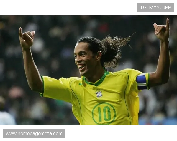 足球最厉害的球星是谁全面解析世界足坛巨星排名与实力对比