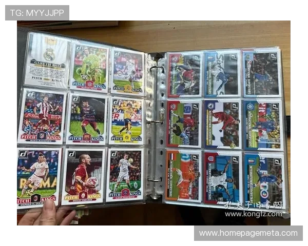 足球球星卡价格下跌的多重原因分析及市场趋势解读