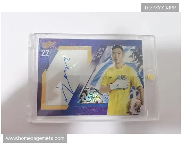 足球球星卡购买途径大全及热门平台推荐指南 足球球星卡购买途径大全及热门平台推荐指南