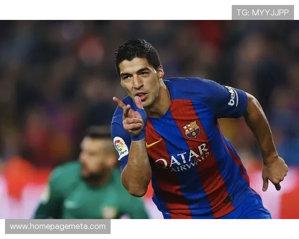 足球球星曾来中国队的明星足坛人物及他们的足迹回顾