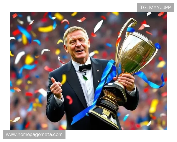 足球球星秋衣的传奇故事与绿茵场上的荣耀瞬间