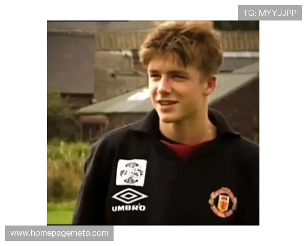 足球球星审美能力大比拼 谁是最具时尚感的足球偶像