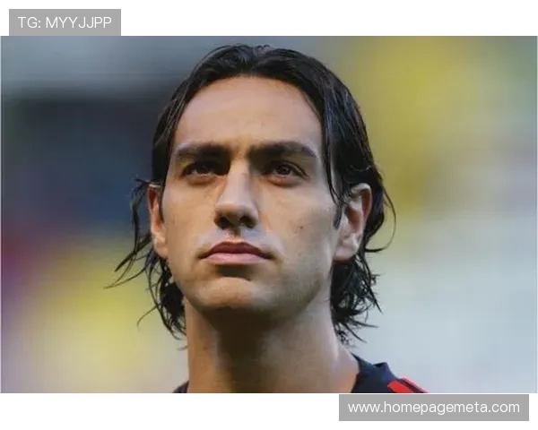 足球界颜值最高的球星合集 这些球员的颜值令人惊艳