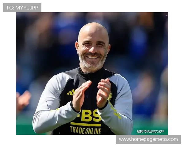 足球界三大杀马特球星揭秘 个性造型与场上风采如何相得益彰