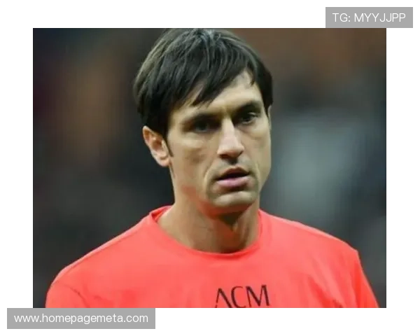 过去十年退役的足球球星：传奇人物的告别与足坛新篇章的开启