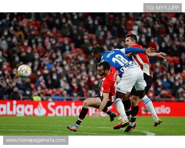 韩国足球星耀世界 韩流力量崛起 攻守兼备引领国际赛场新风潮