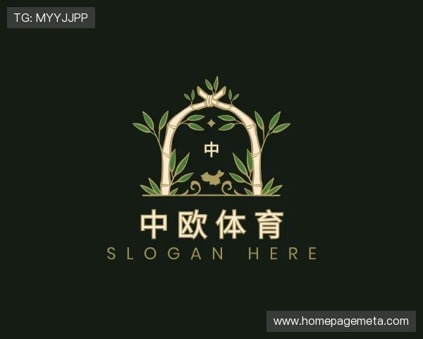 关于中欧体育